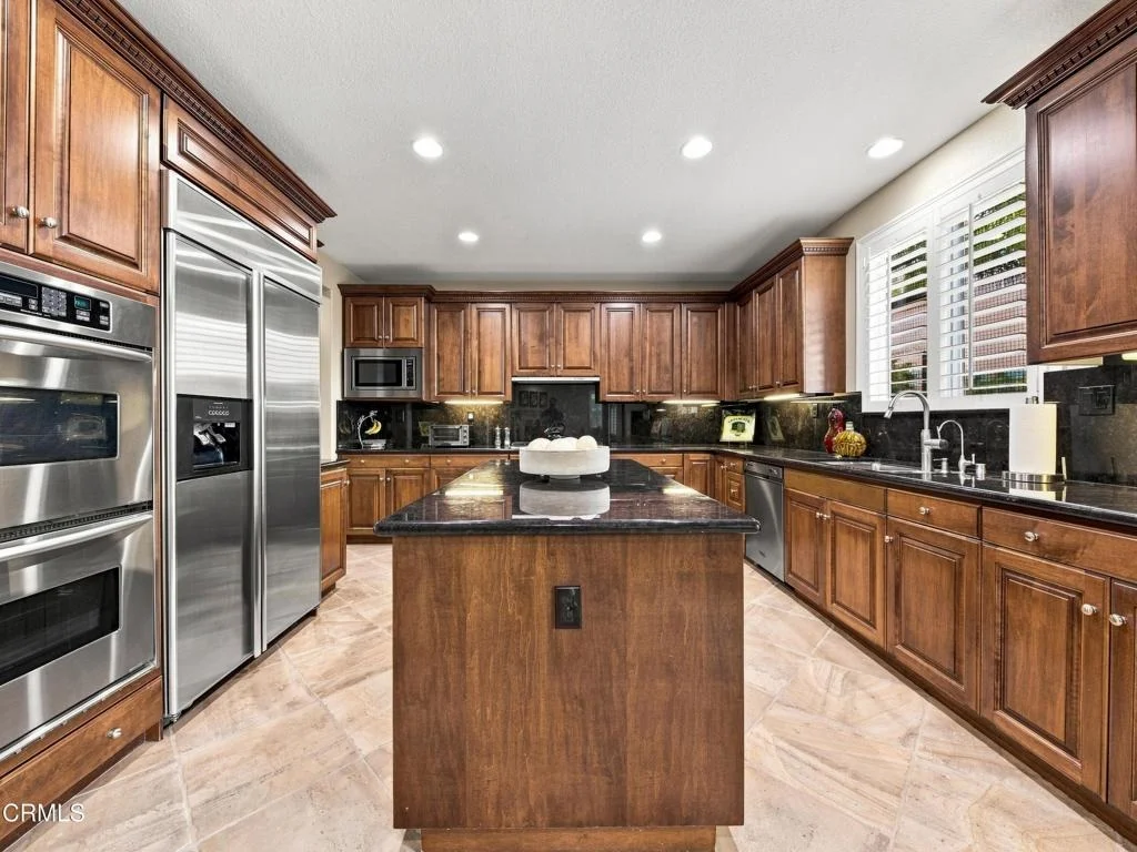 Photo of 27041 Timberline Terrace