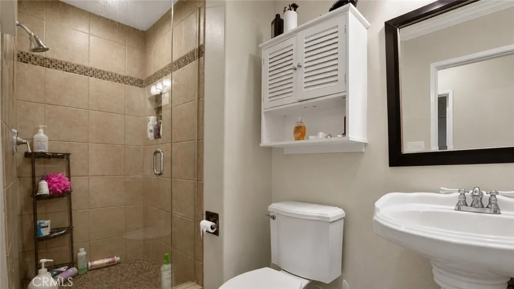 Photo of 3243 Yardley