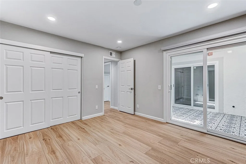 Photo of 10 Cambridge
