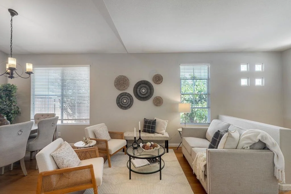 Photo of 1469 TURQUOISE DRIVE