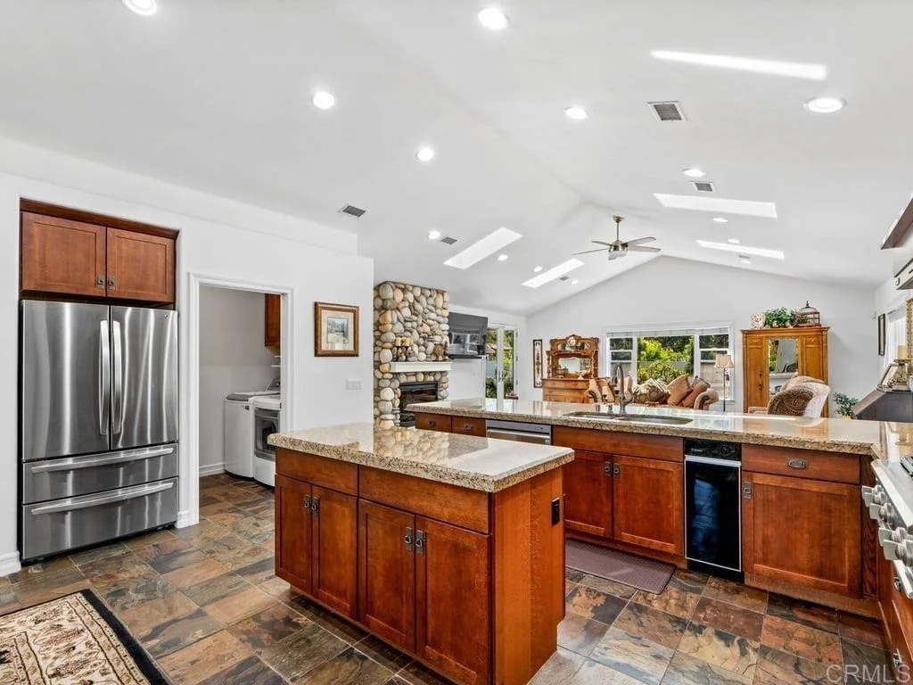 Photo of 1767 Mulberry Drive