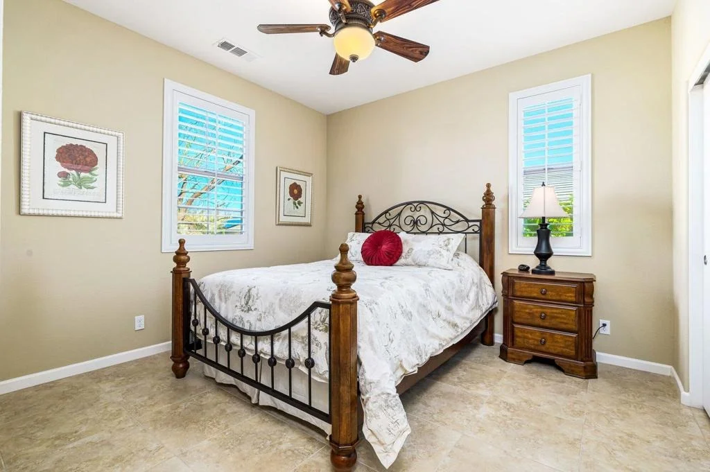 Photo of 73757 Picasso Drive