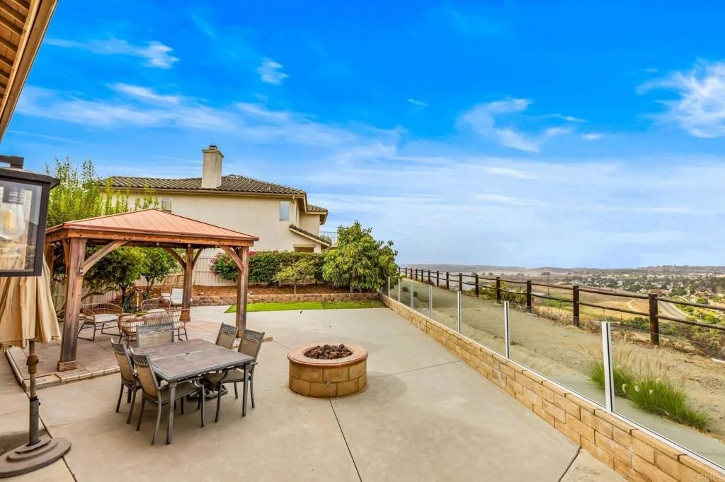 Photo of 2586 Fresh Waters Court