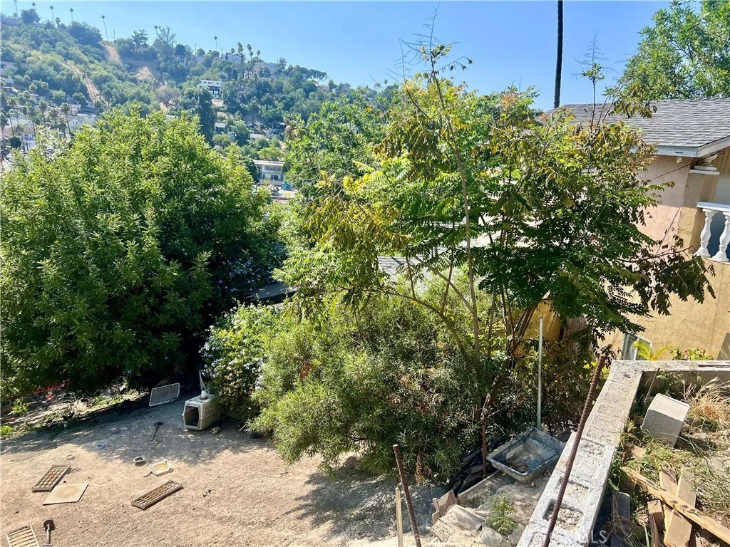 Photo of 4467 Dudley Drive