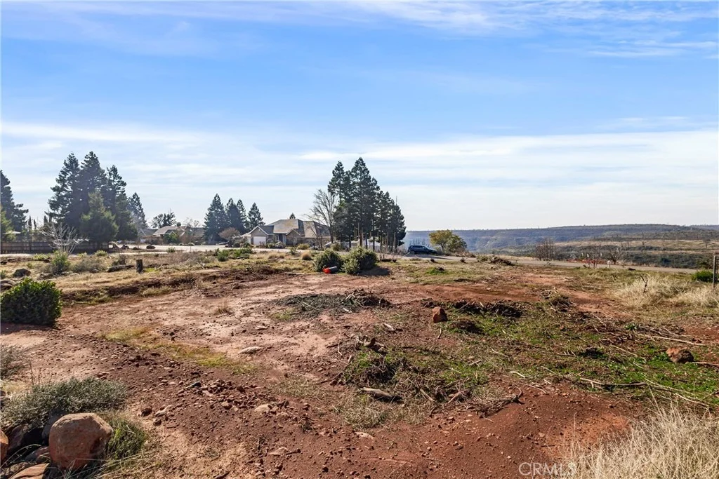 Photo of 4550 Sunset Oaks Drive