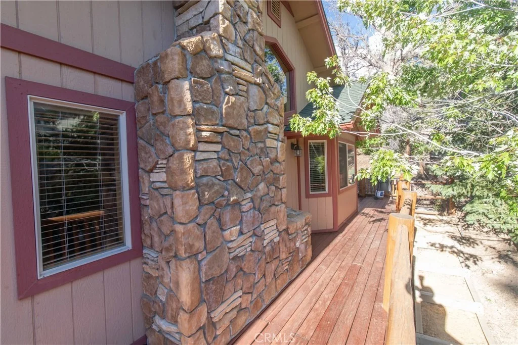 Photo of 301 Starlight