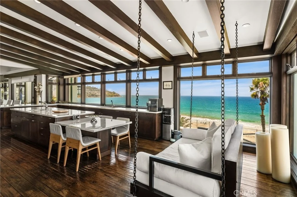 Photo of 417 Paseo De La Playa