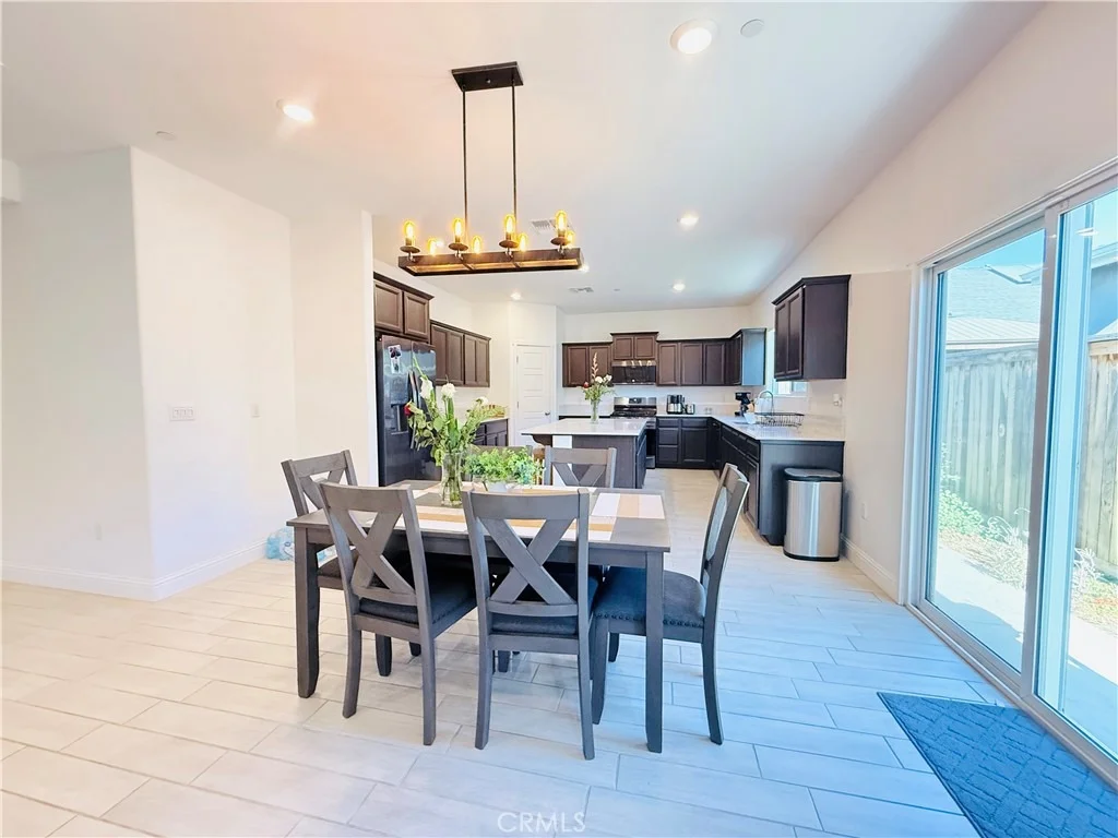 Photo of 9705 Cotton Creek