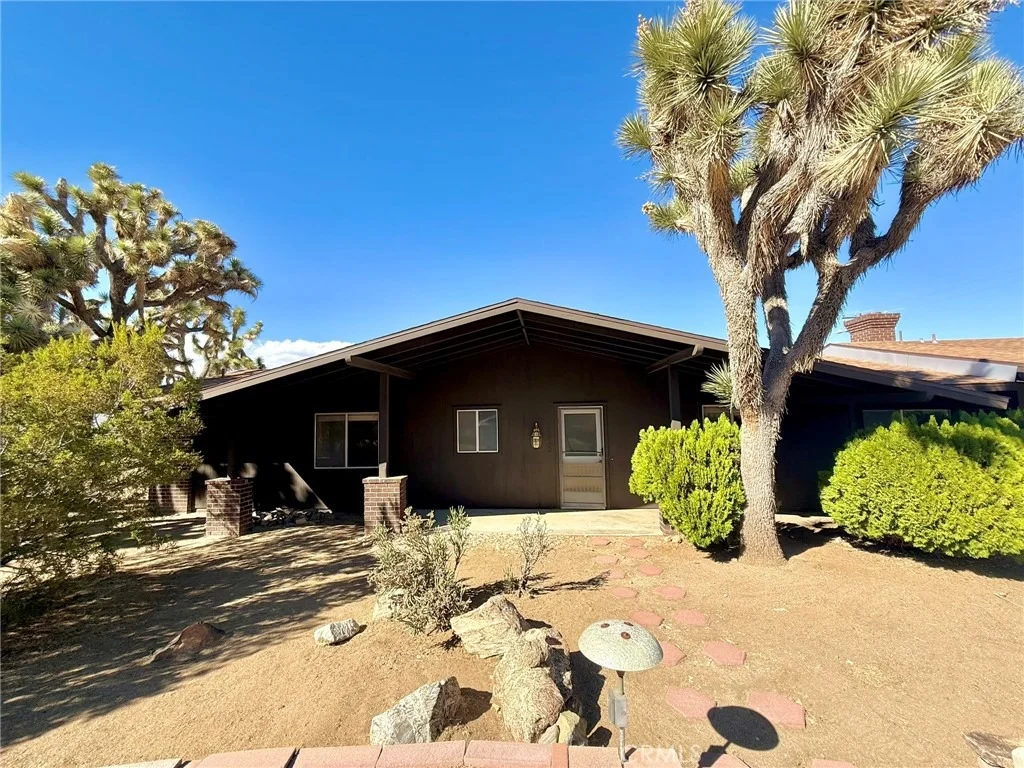 Photo of 56862 La Cadena