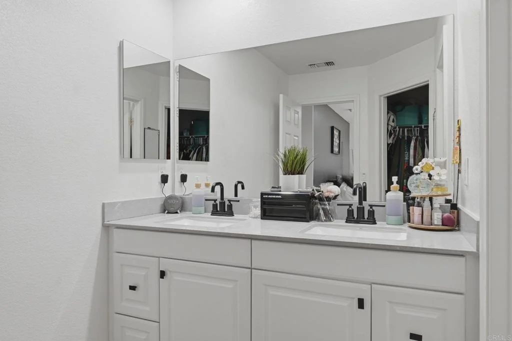 Photo of 26744 Calle Celia