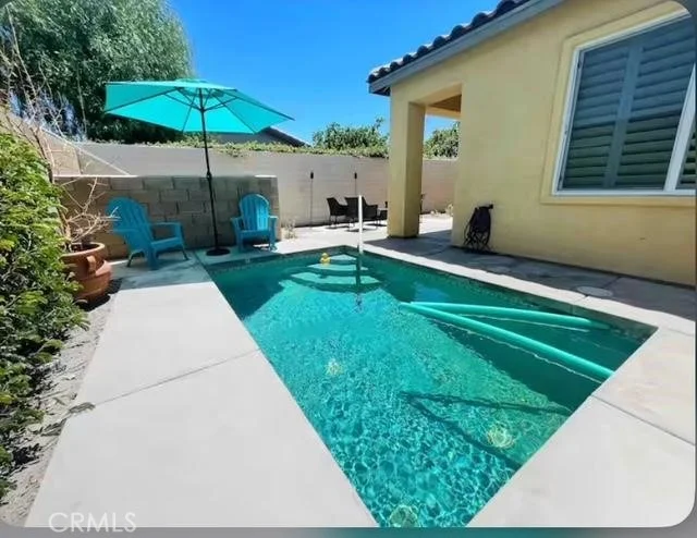 Photo of 49548 Minelli