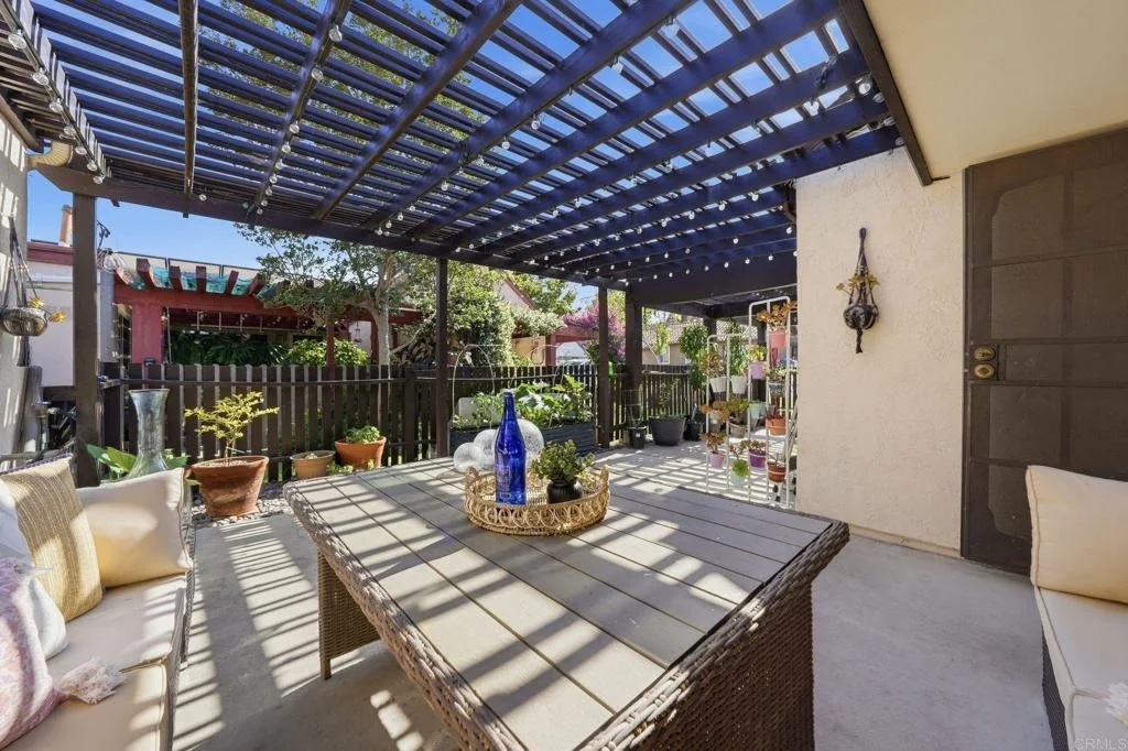 Photo of 2553 Granada Circle