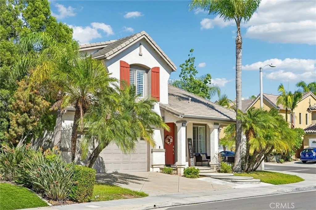 Photo of 1027 Kemp Drive