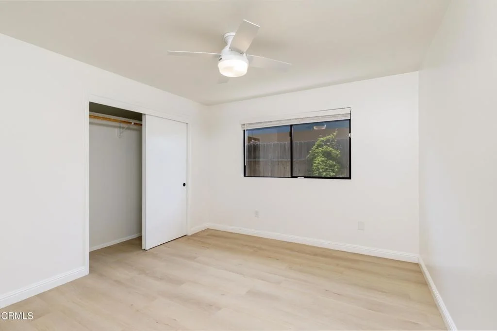 Photo of 9408 Meadow Leaf Court