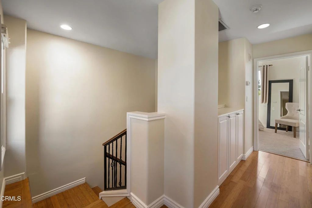 Photo of Unit 2 at 322 Alpine Street