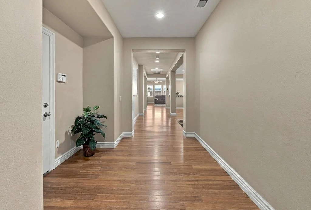 Photo of 41367 Farmer Court