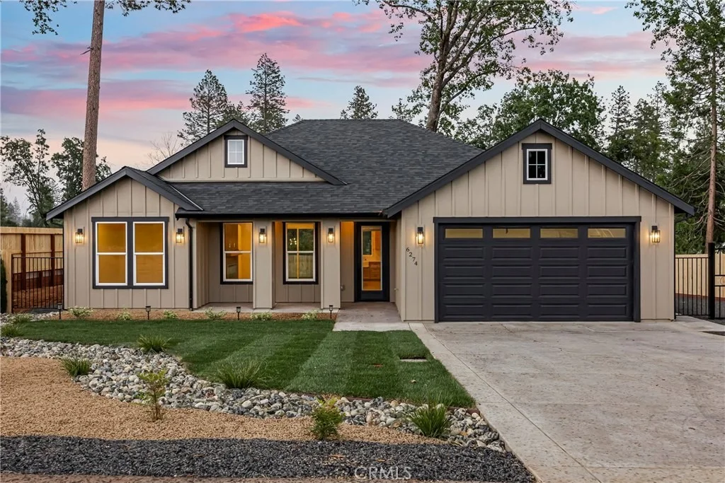 Photo of 6274 Forest Lane