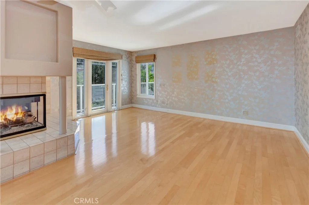 Photo of 32181 Paseo De Manuel