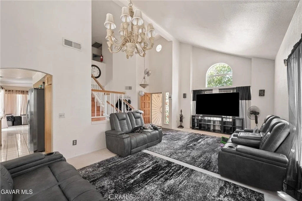 Photo of 38145 Lido Drive