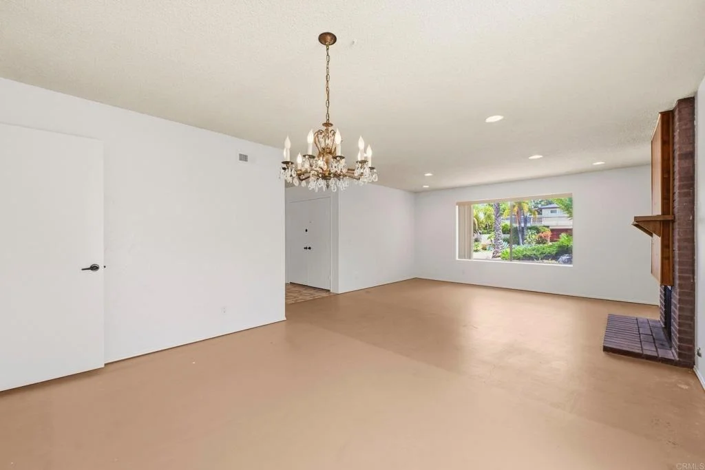 Photo of 601 Cerro Street
