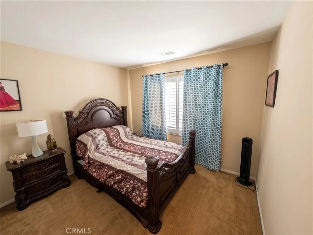 Photo of 7297 Meurice Circle