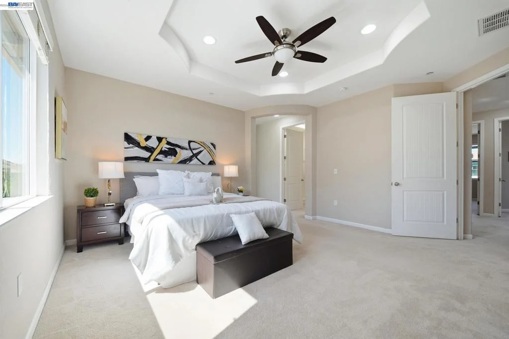 Photo of 2631 Clarita Dr