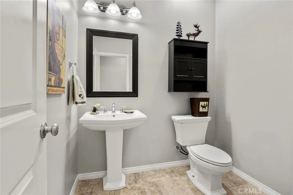 Photo of 3541 Rawley