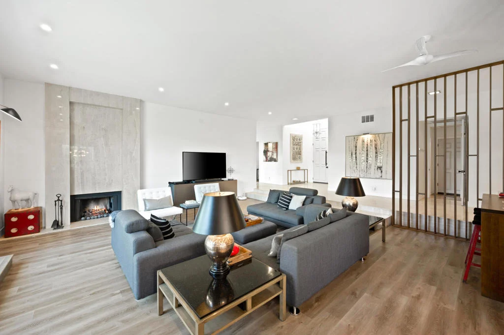 Photo of 87 Magdalena Drive