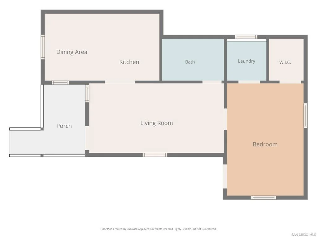 Photo of 2560 Alpine Blvd