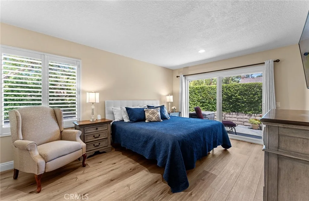Photo of 1001 Pacifica