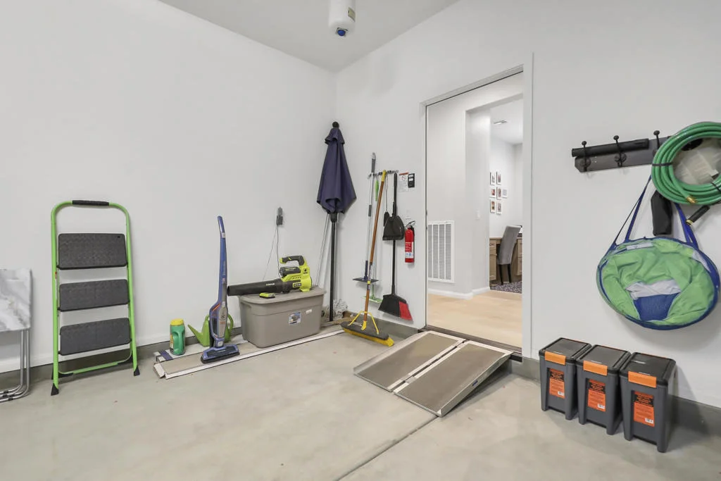 Photo of 51538 Golden Eagle Drive