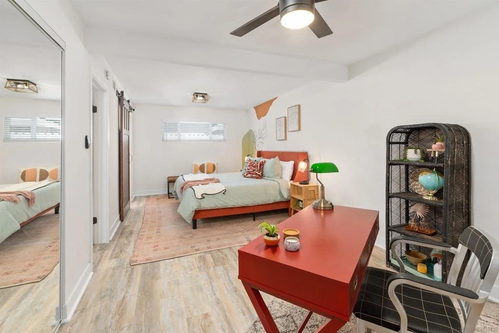 Photo of 3245 Carolyn Dr