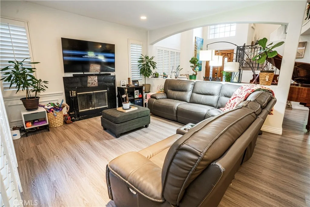 Photo of 539 Bourdet