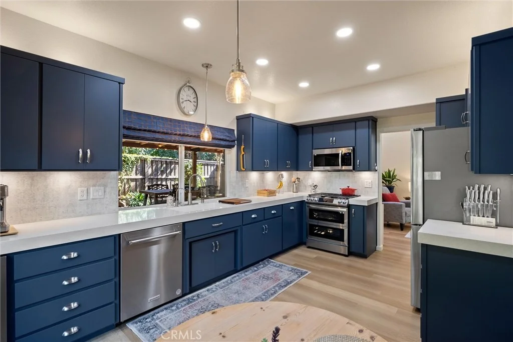 Photo of 304 Mission Serra