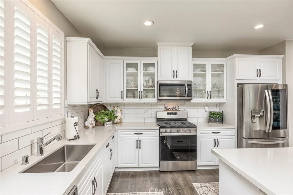 Photo of 31454 Darlington Oak Drive