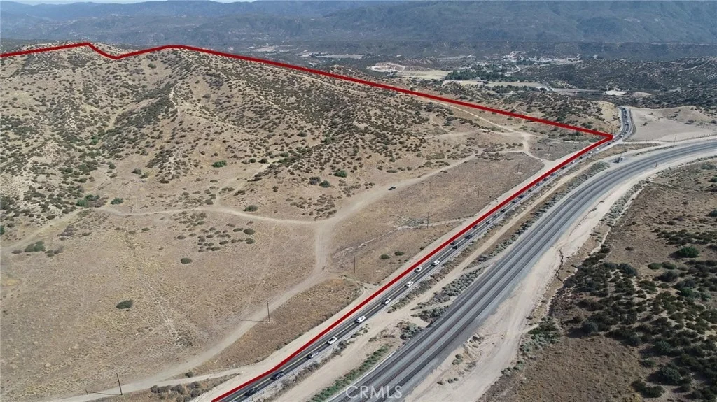 Photo of 0 Summit Valley Road