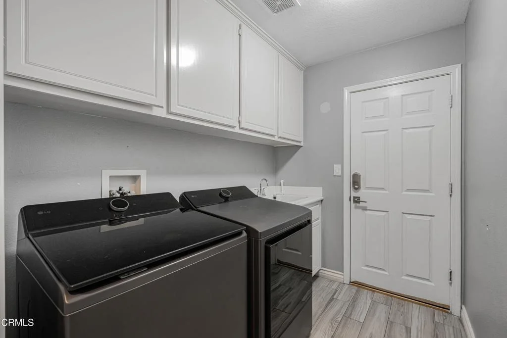 Photo of 209 Southcrest Place