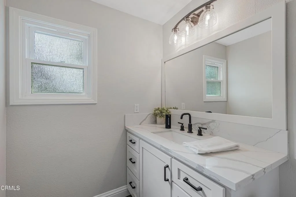 Photo of 4278 Blackberry Lane