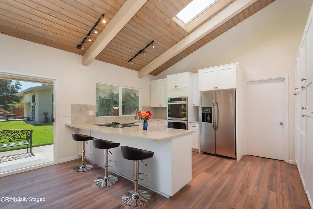 Photo of 4111 Sand Canyon Road