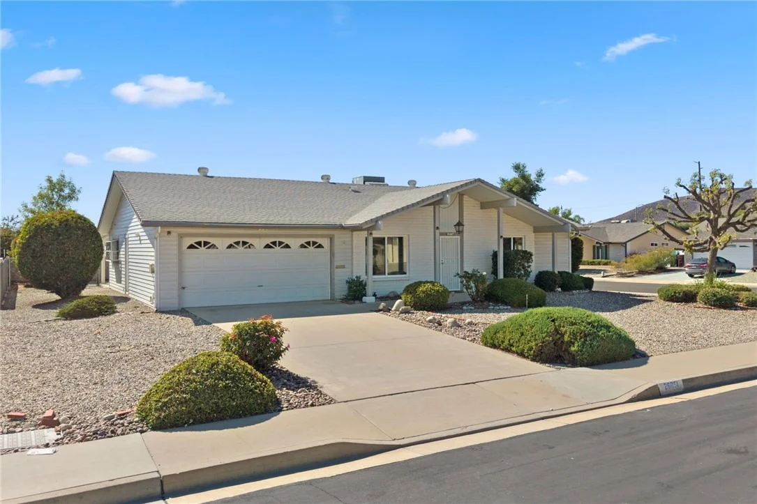 Photo of 26051 Brandywine Drive