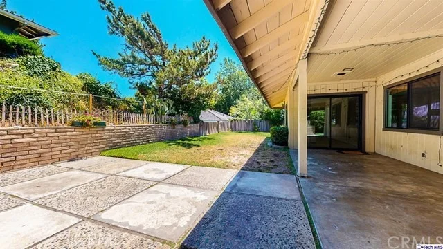 Photo of 1931 Glencoe Way