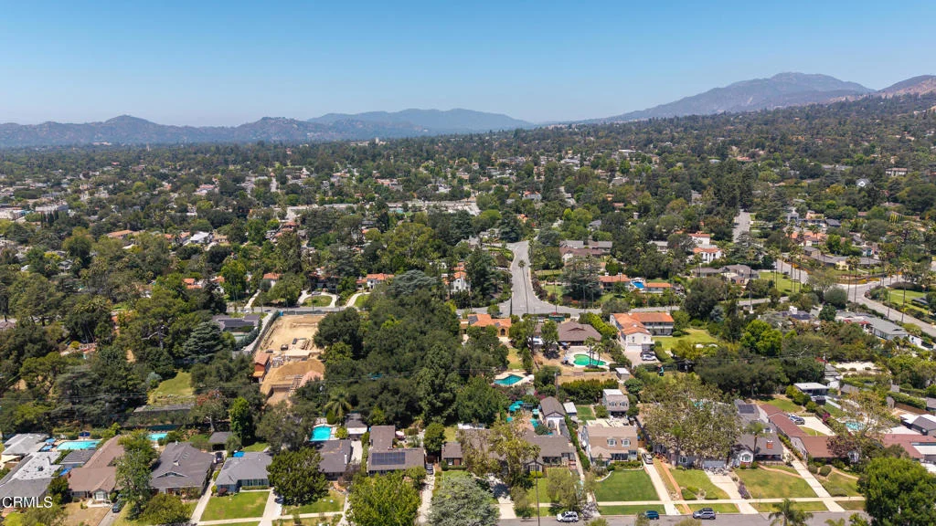 Photo of 2043 Pepper Drive
