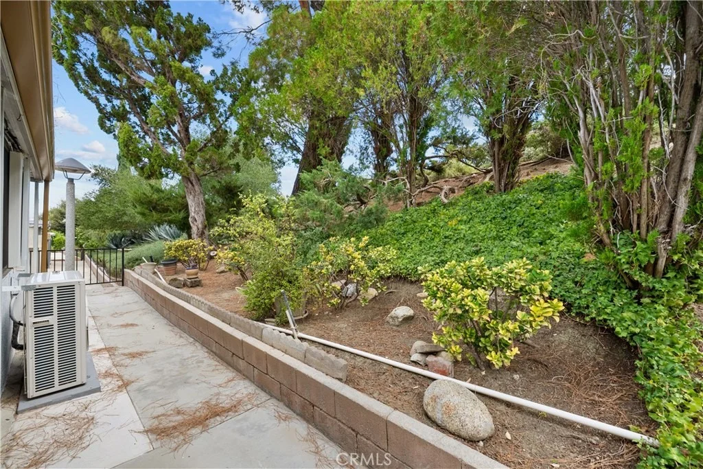 Photo of 26734 Winsome Circle