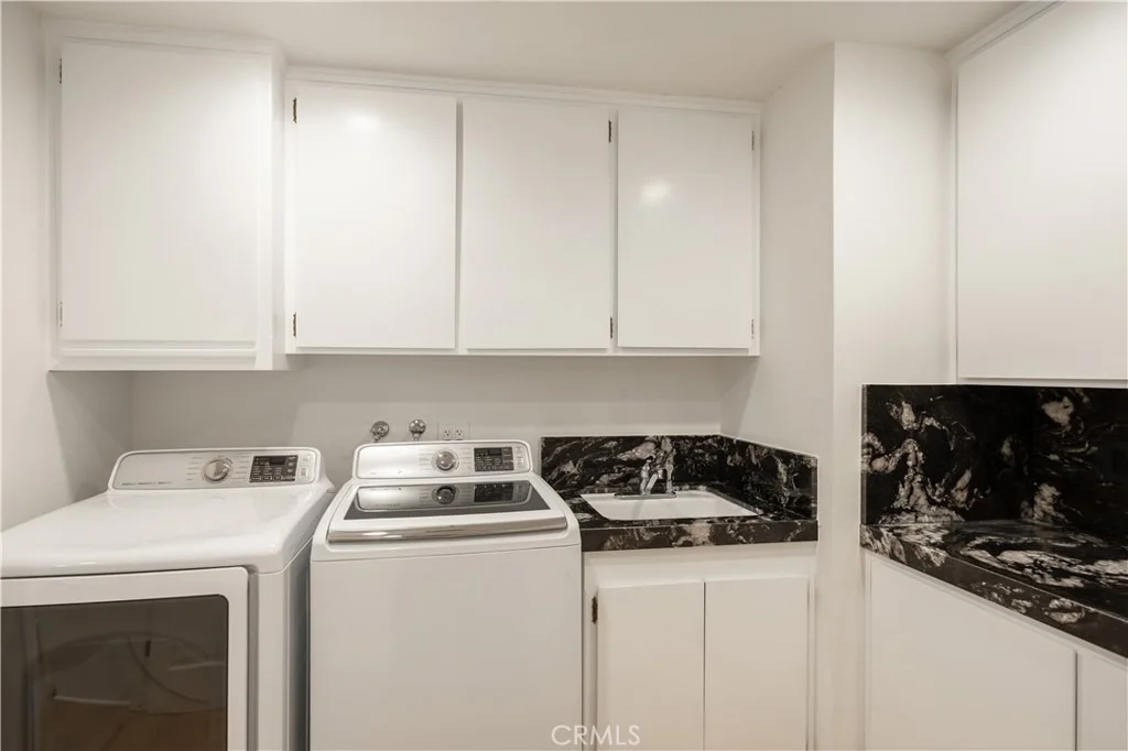 Photo of 27598 Meadow Bay