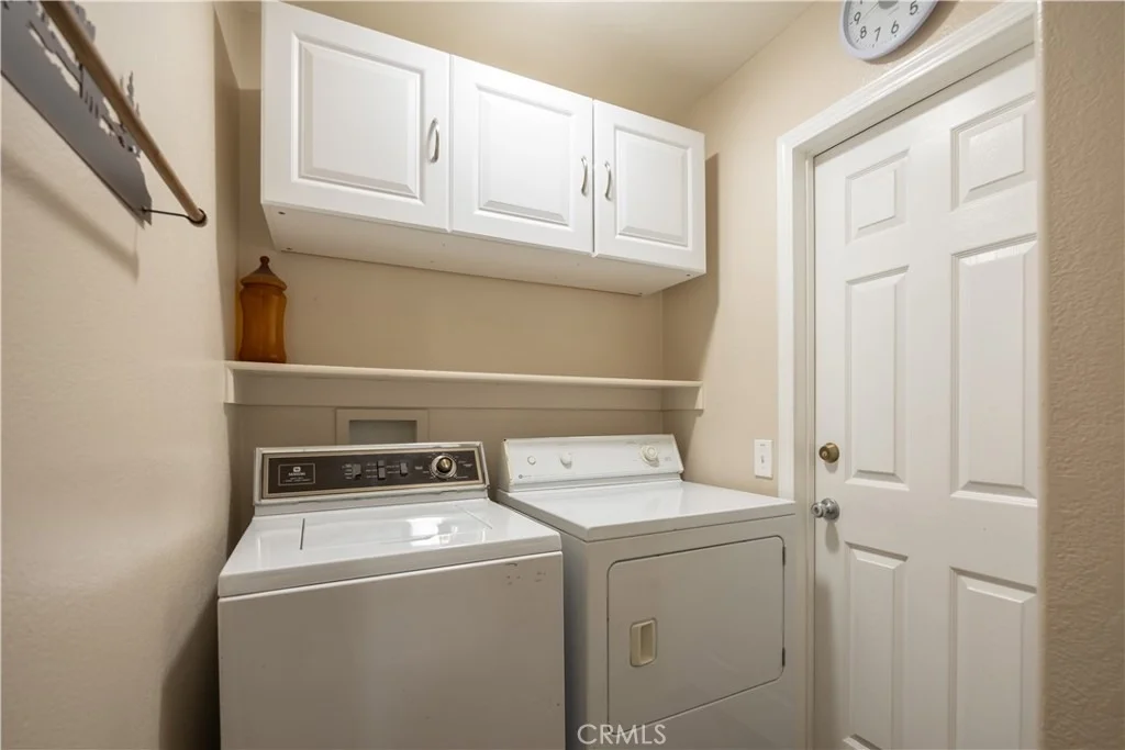 Photo of 42531 Cedar Avenue