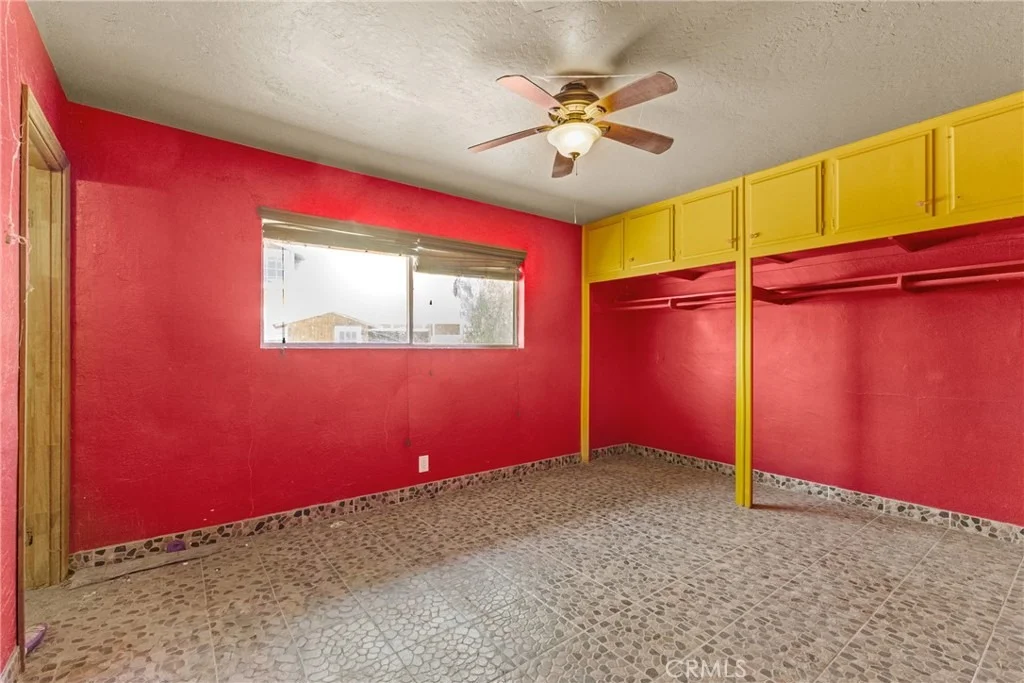 Photo of 27560 Jarvis