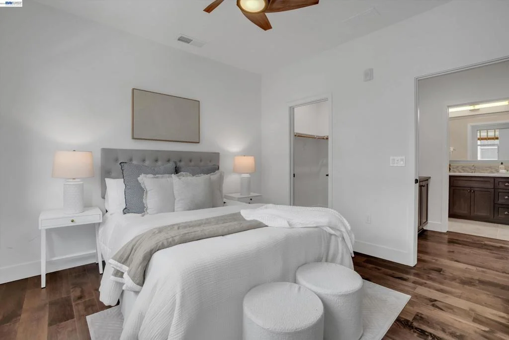 Photo of Unit 1 at 772 Tranquility Cir