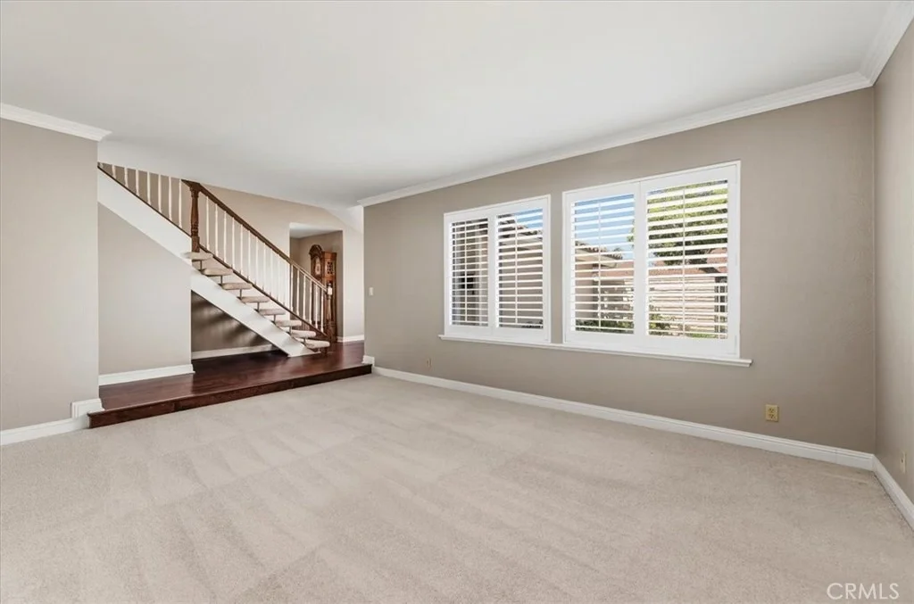 Photo of 18520 Linda Circle