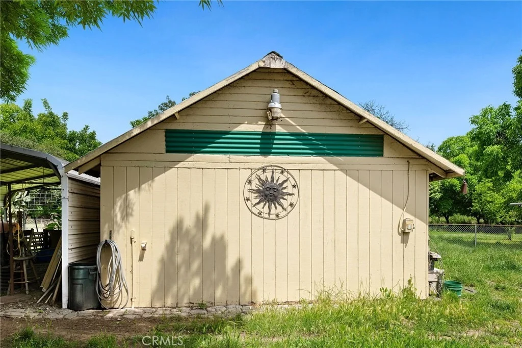 Photo of 7012 State Highway 32
