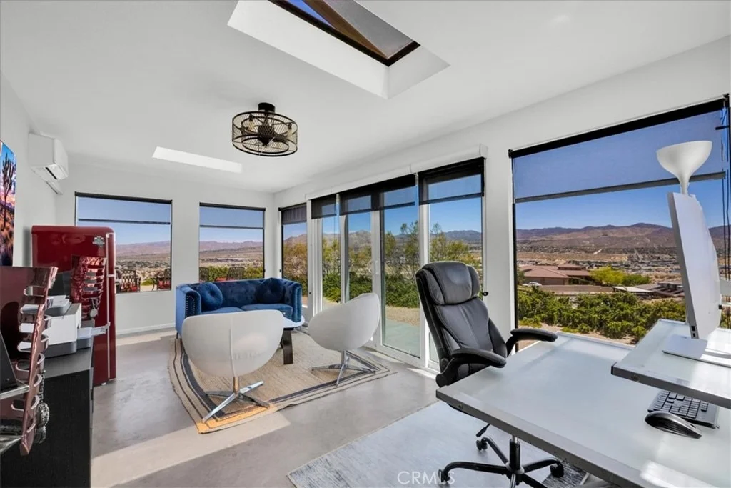 Photo of 6177 Mandarin Road